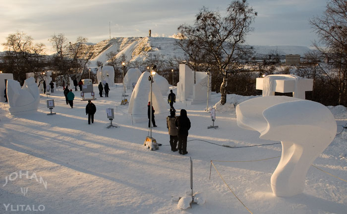 Snowsculptures (37).jpg